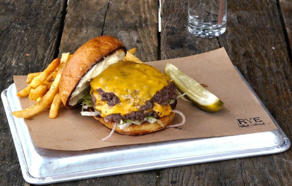 Фото Crowne Plaza Chicago West Loop, an Ihg Hotel