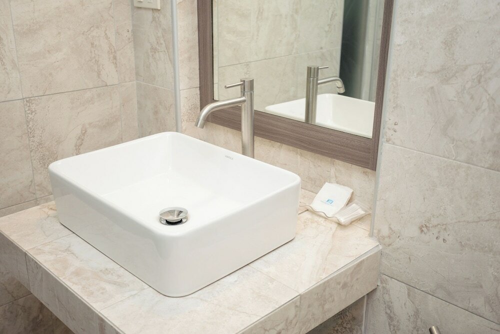 Фото Baan Ban Dalay