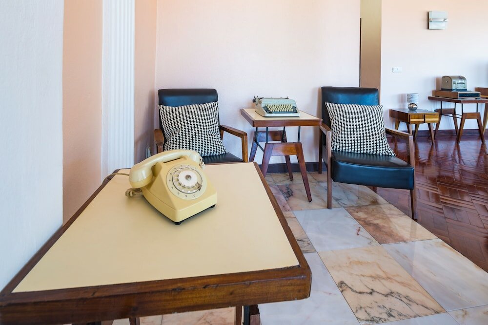 Фото Hotel Monte Carlo