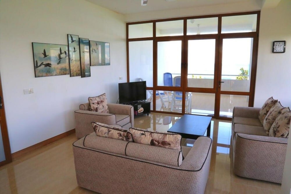 Фото Paradise Beach Resort