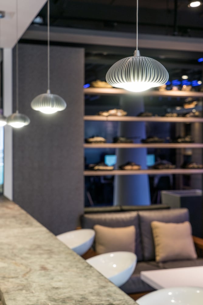 Фото Taipei Discover 