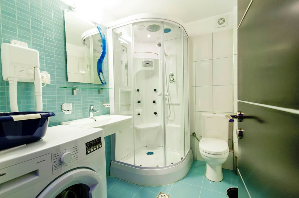 Фото All Saints Villas