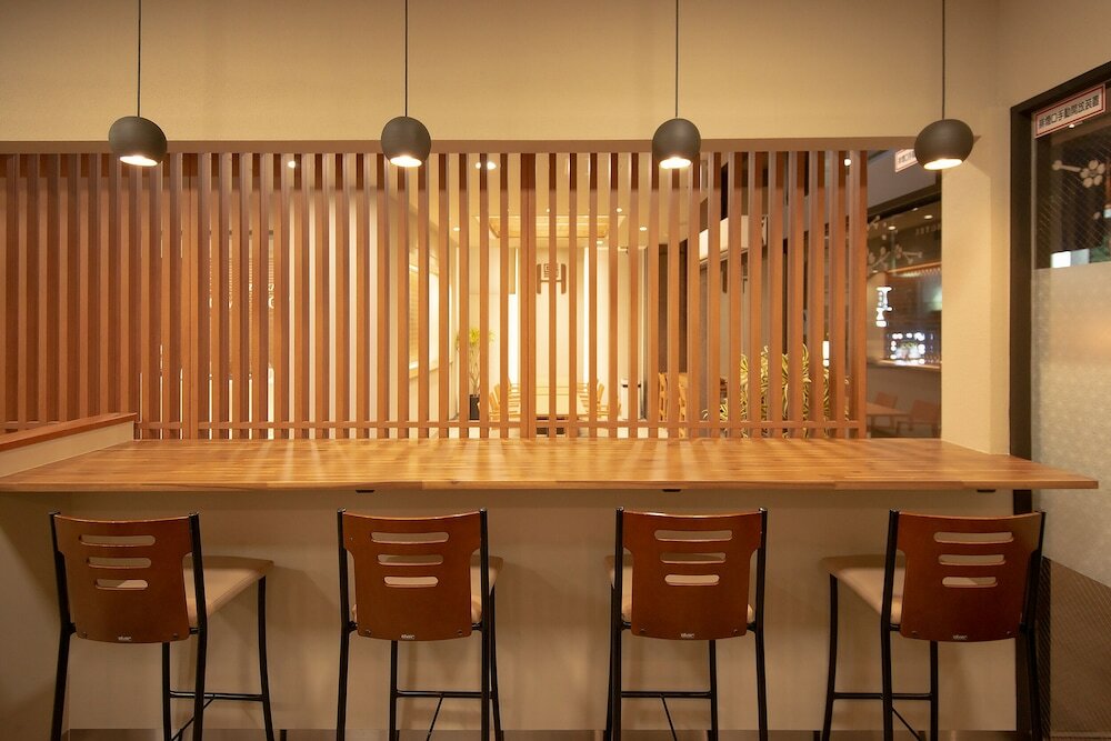 Фото Shizuoka Town Hotel