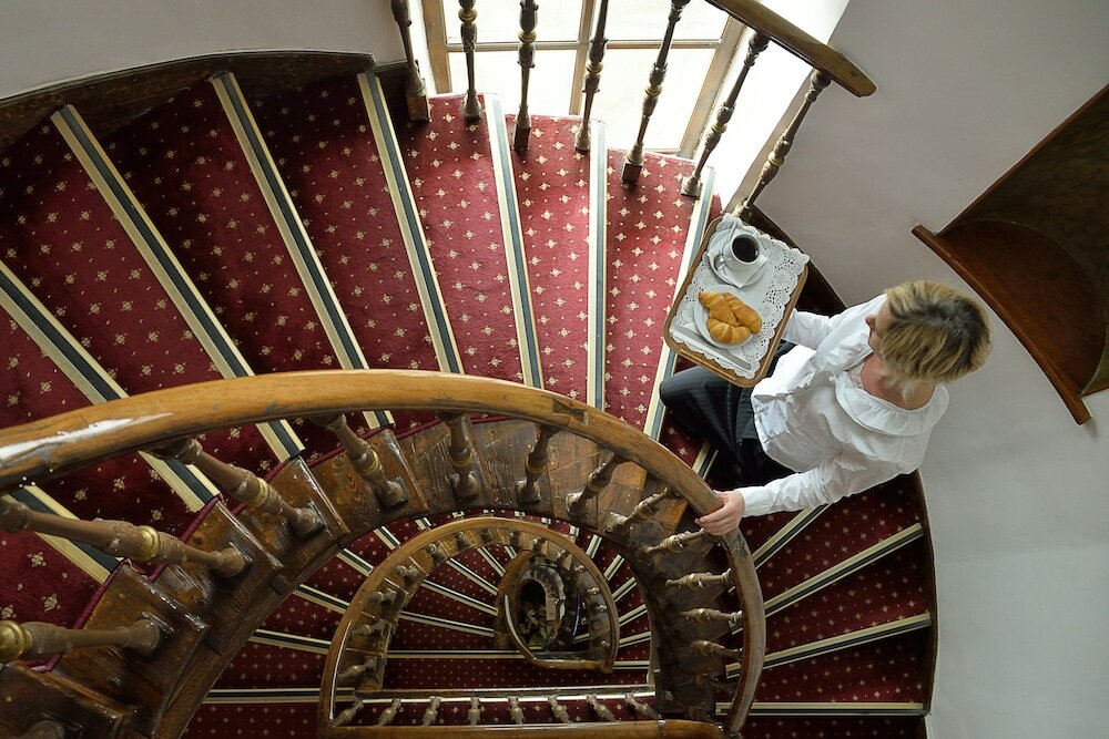 Фото Konstantinoupolis Hotel