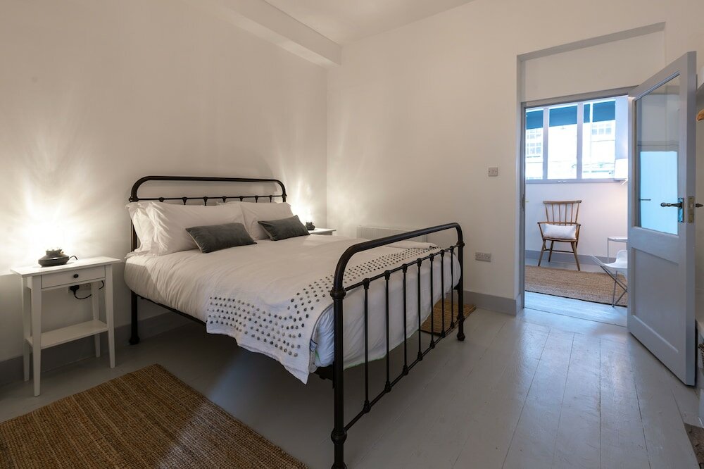 Фото Lion and Pheasant Hotel