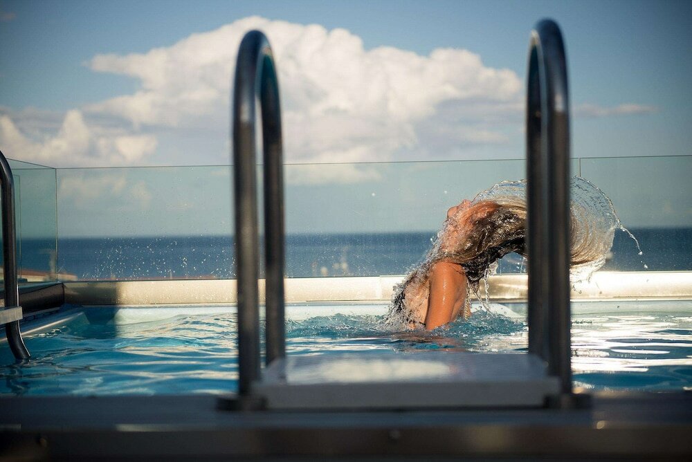 Фото Diana Hotel