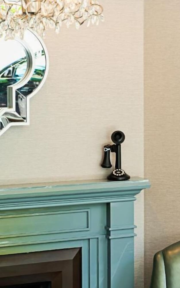 Фото The Graham Georgetown