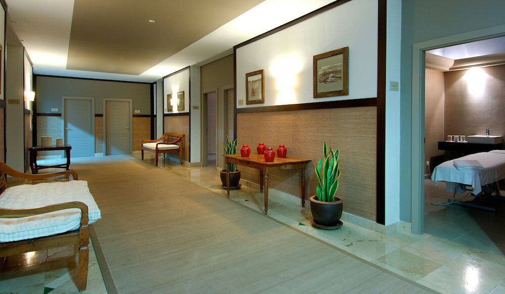 Фото 126535940387