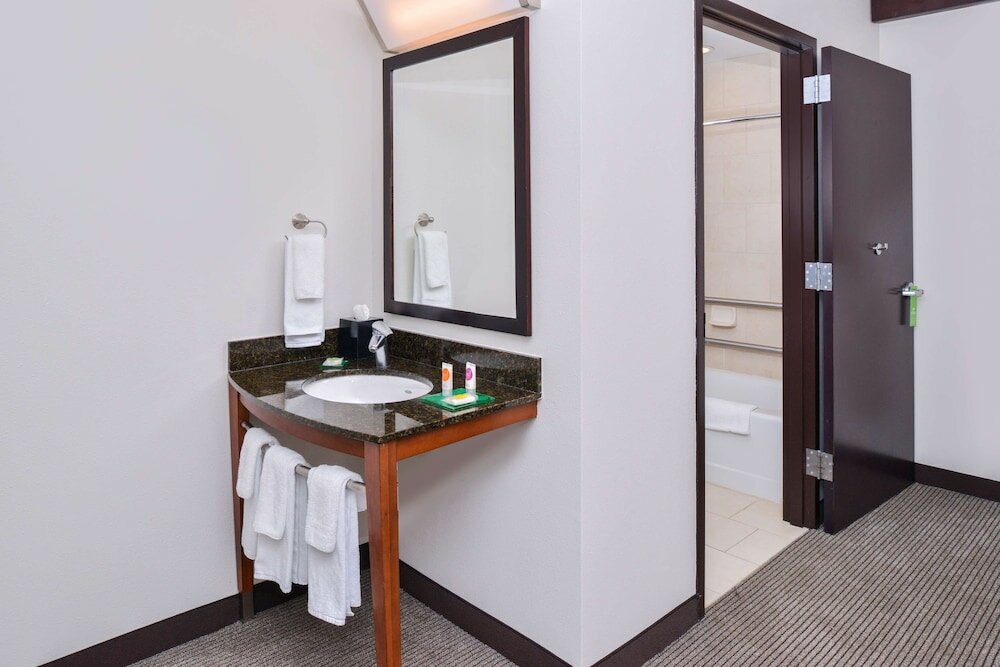 Фото Hyatt Place Chesapeake