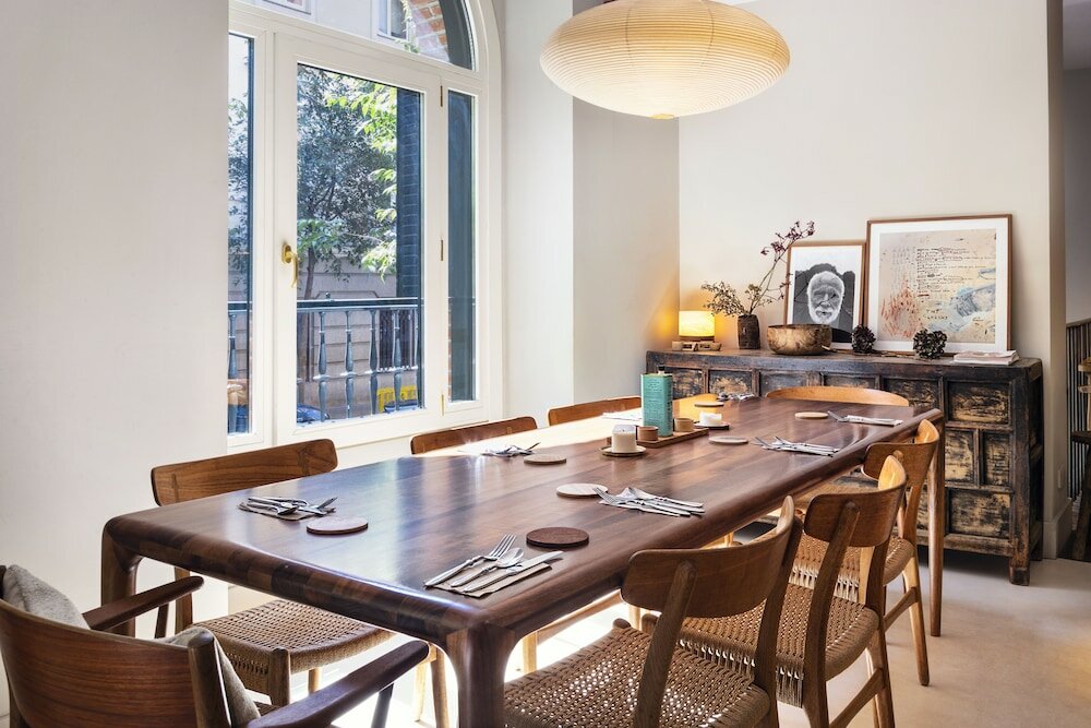 Фото One Shot Fortuny 07