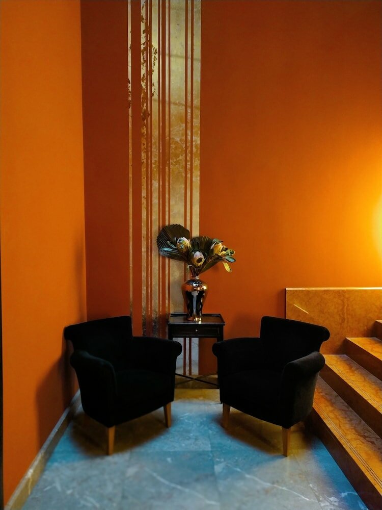 Фото Hotel Porta Felice & SPA