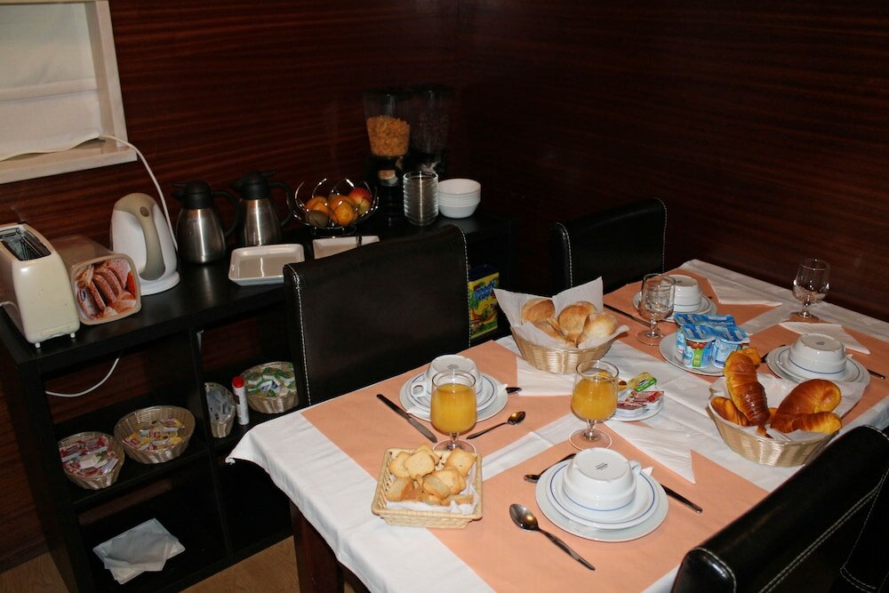 Фото Santa Clara Porto