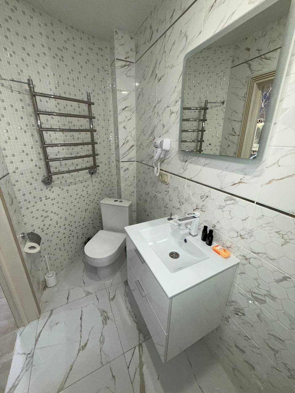 Фото Геракл