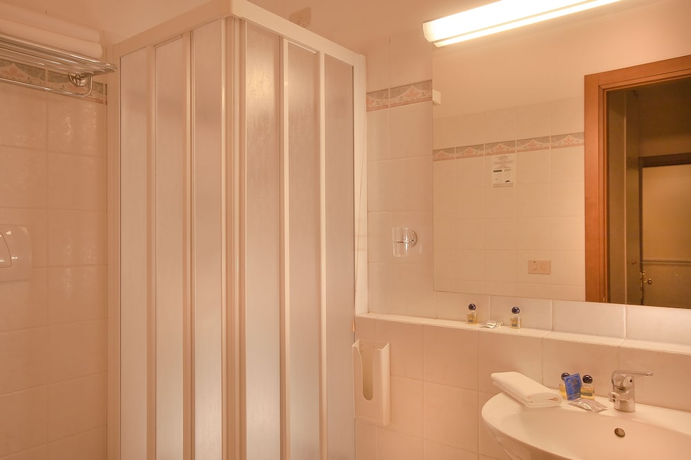 Фото Hotel Silla