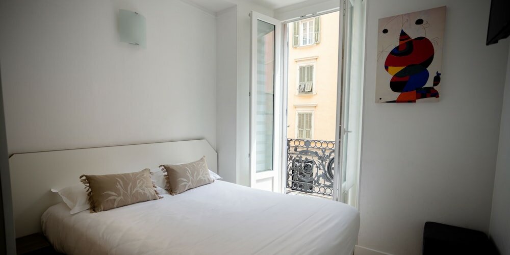 Фото Hotel Napoleon