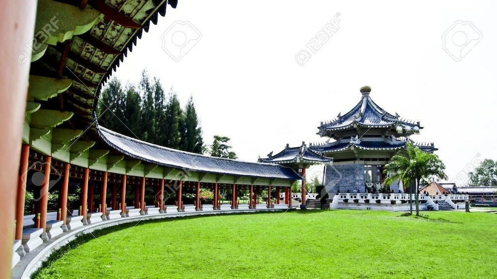 Фото Aya Boutique Hotel Pattaya