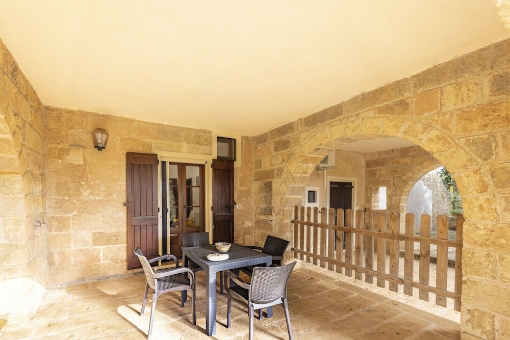 Фото Agriturismo Serine