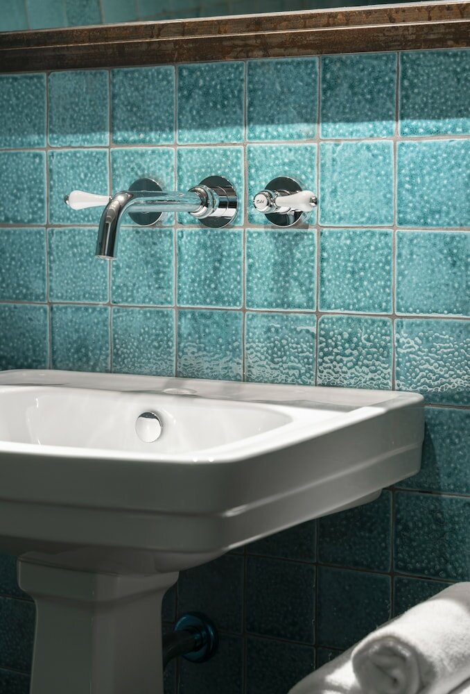 Фото La França Travellers