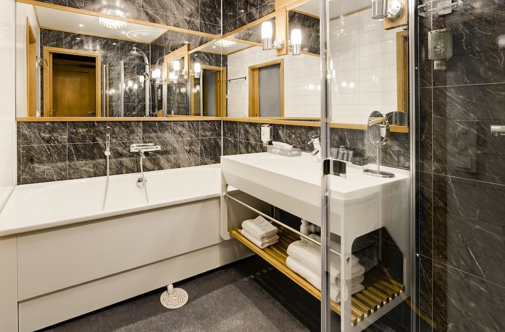 Фото Starby SPA, Hotell & Konferens