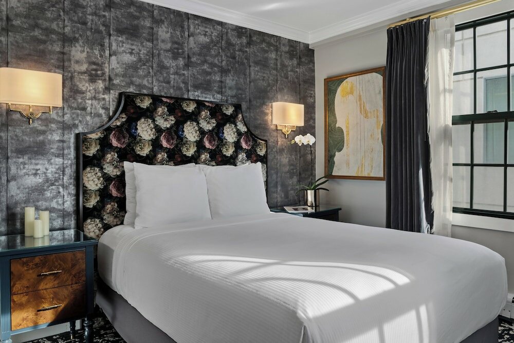 Фото Inn At The Opera