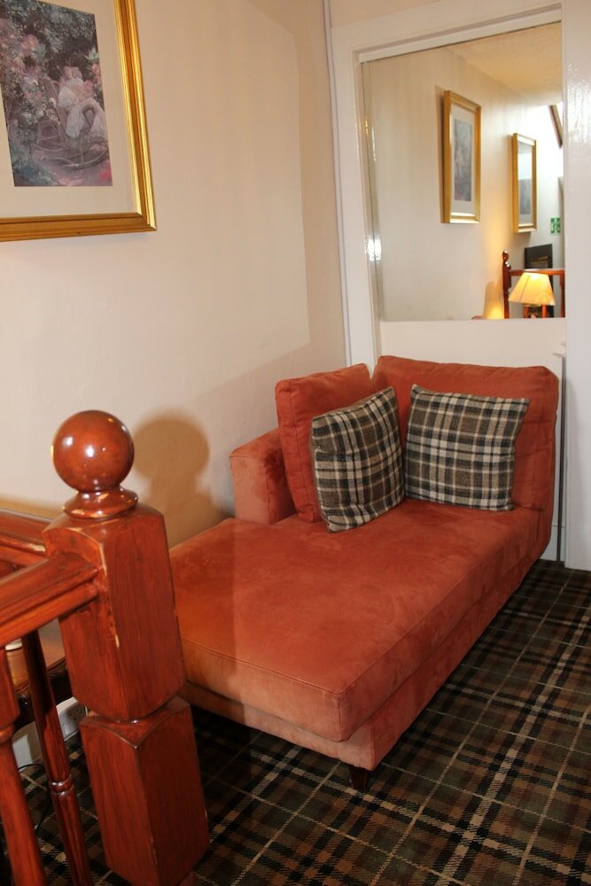 Фото Pitfaranne Guest House