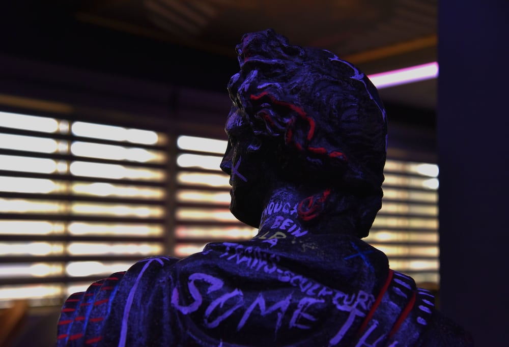 Фото Hotel Borj Dhiafa