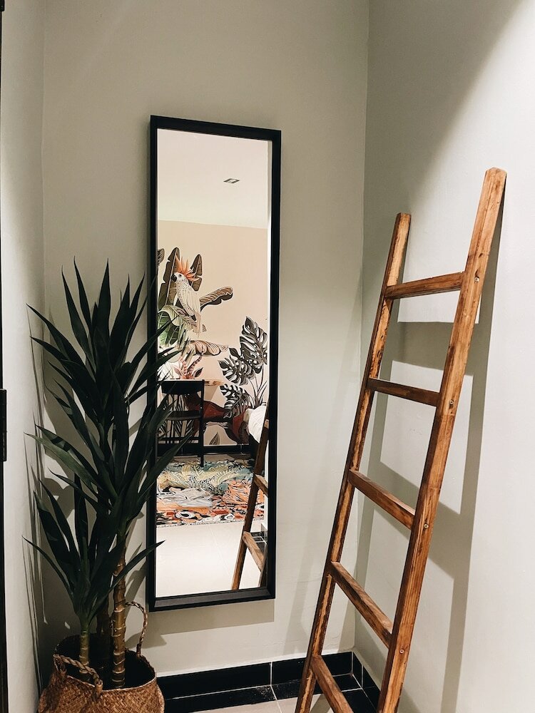 Фото Hotel Chennai