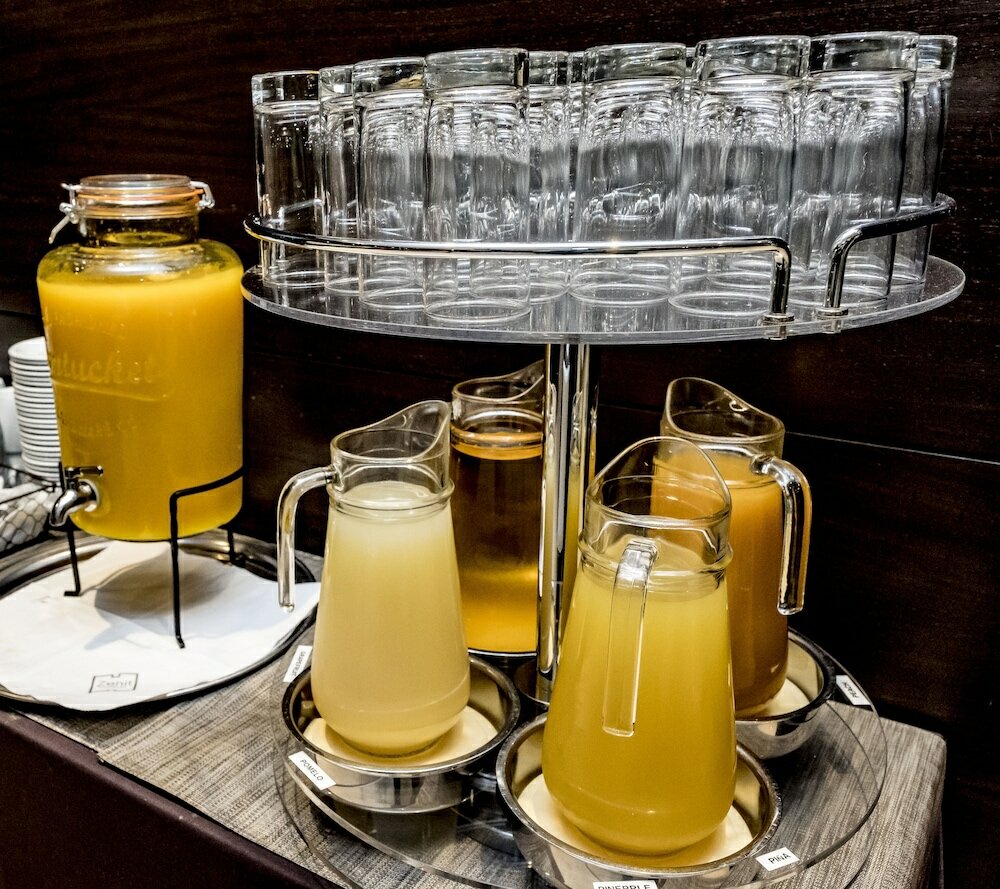 Фото Hotel Zenit Valencia