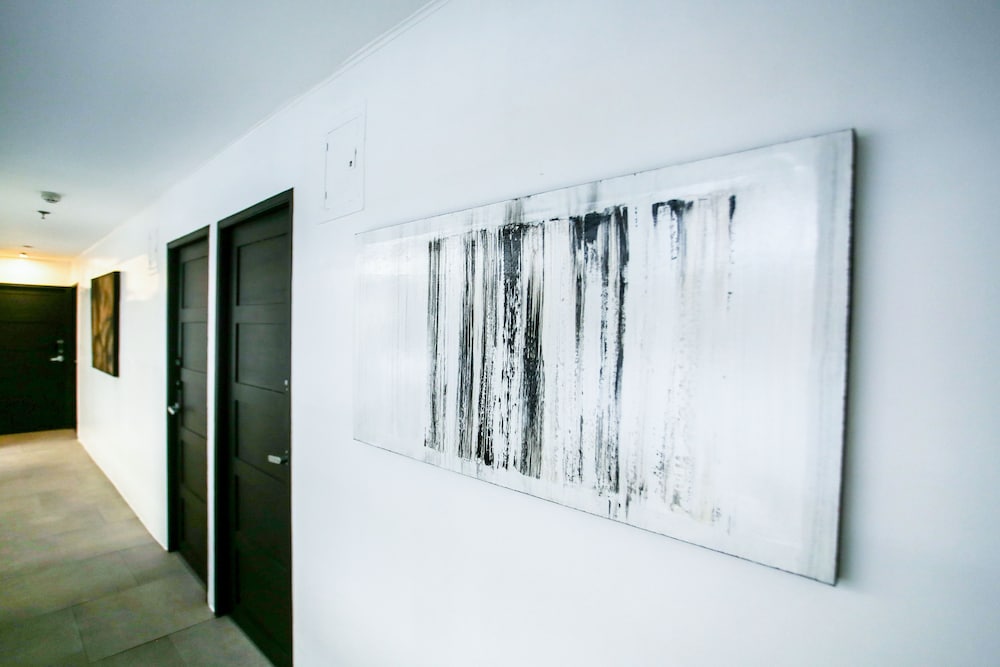 Фото Hotel Durban