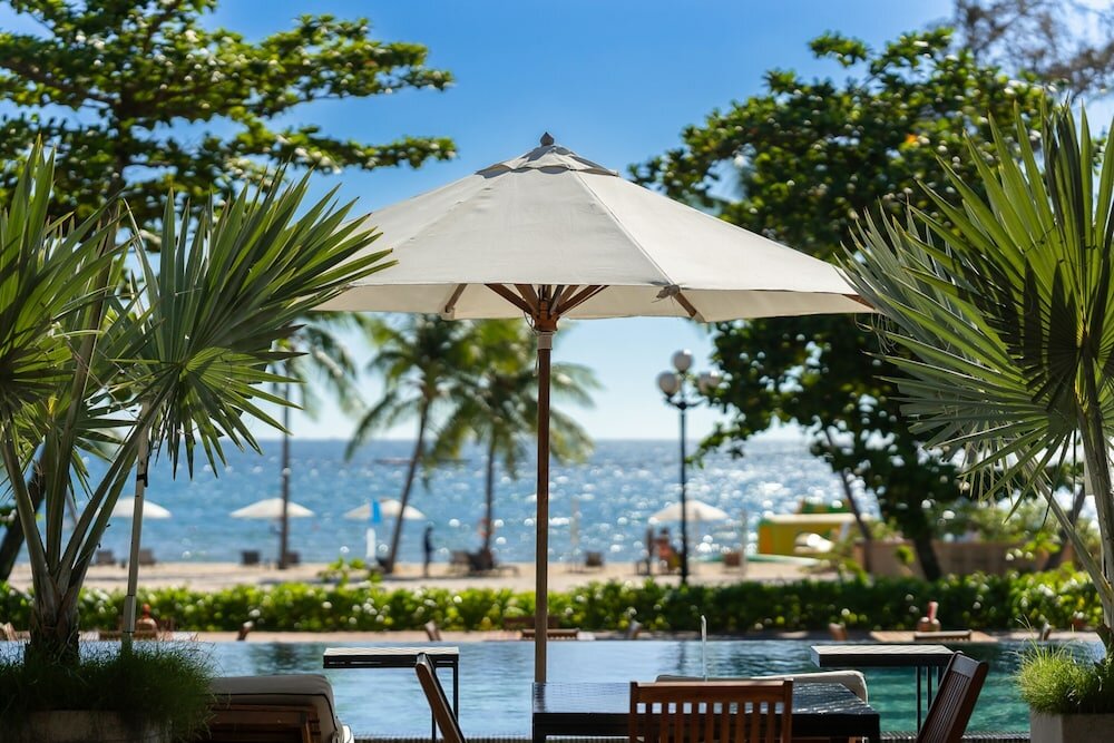 Фото Soul Boutique Hotel Phu Quoc