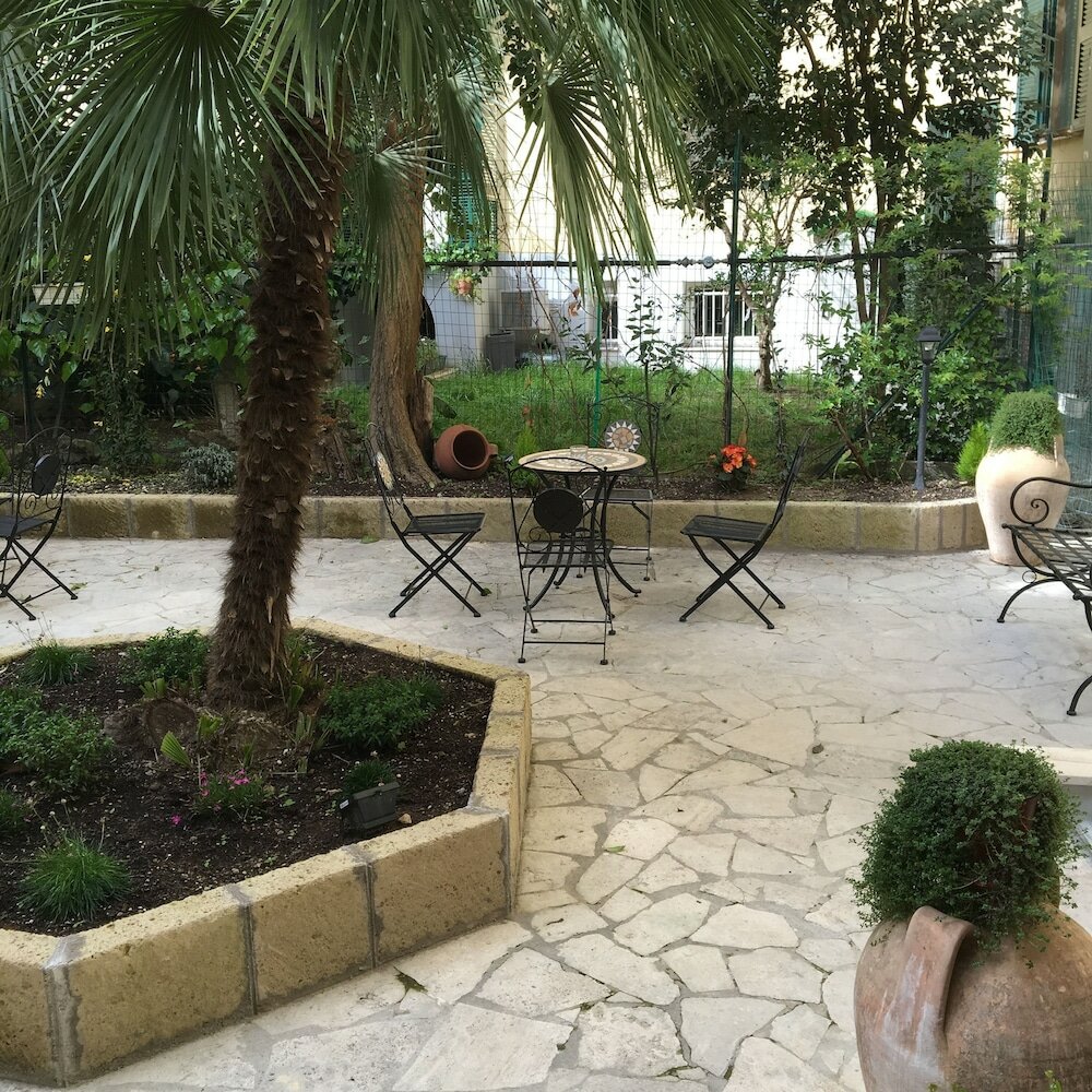 Фото Domus Terenzio