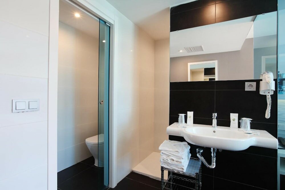 Фото Agua Azul Hotel