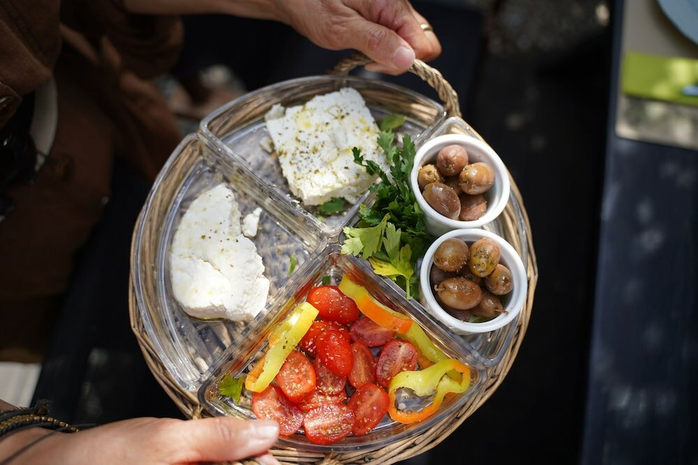 Фото Alterra Vita