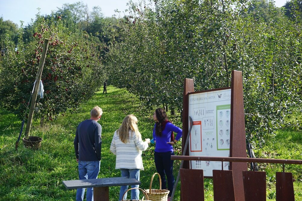 Фото Hotel Sagarlore