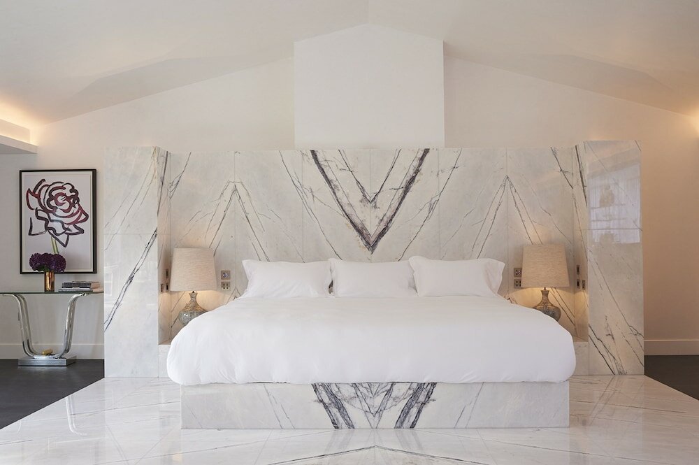 Фото The Mandrake