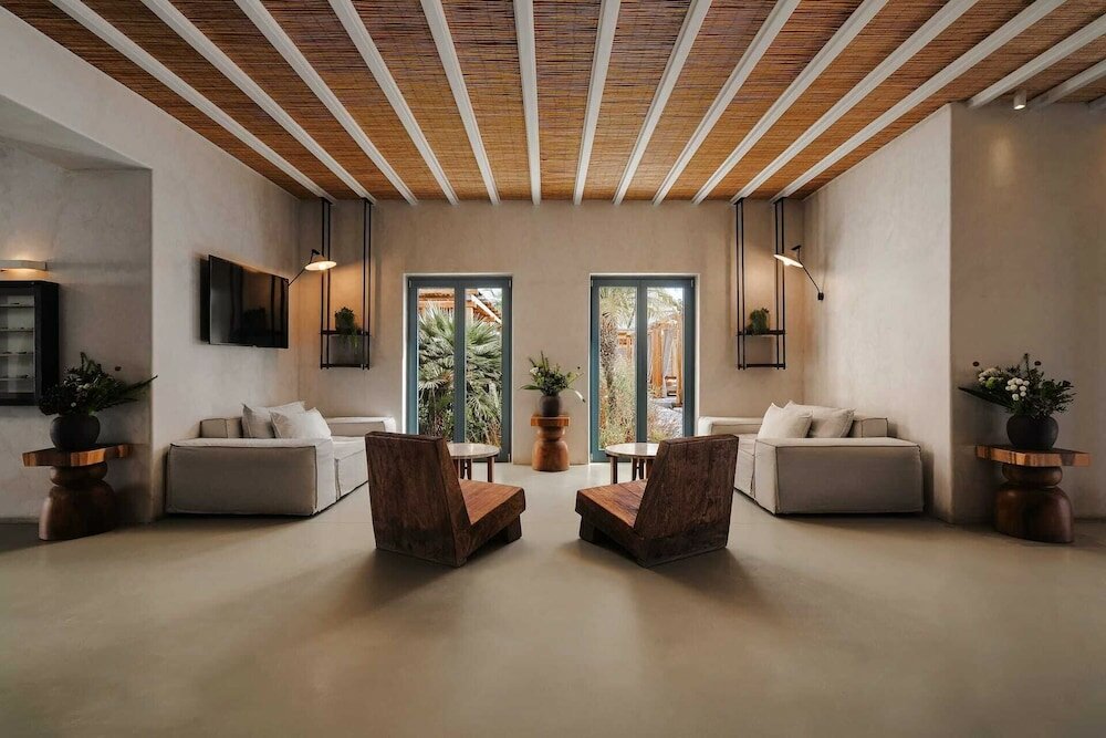 Фото Branco Mykonos