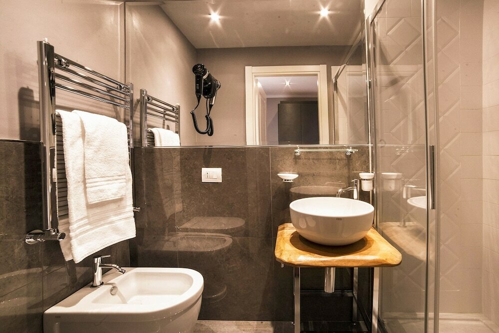 Фото Boutique Hotel Hugo