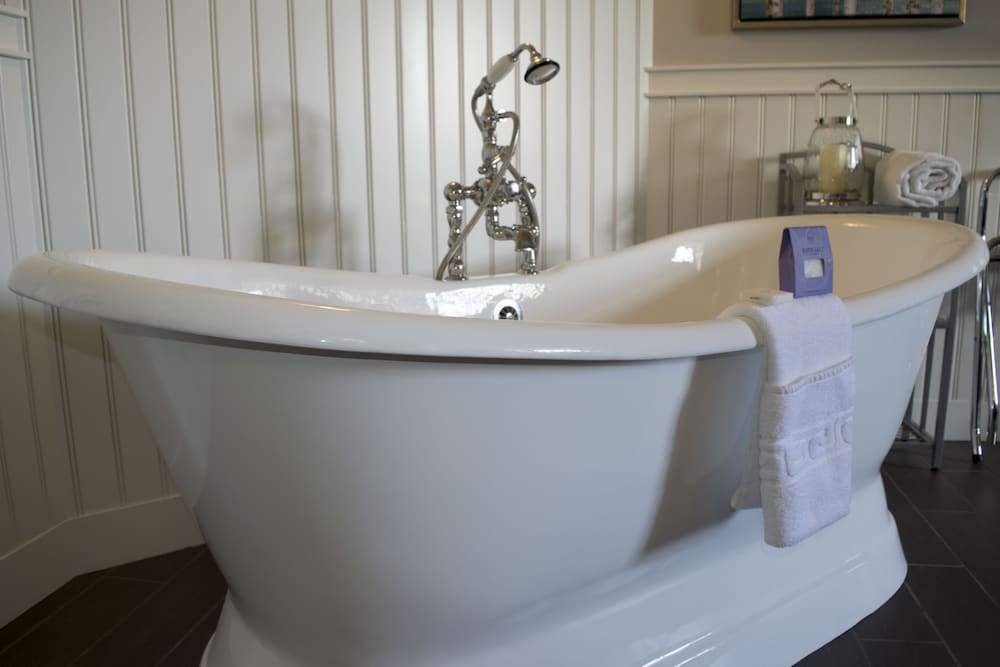 Фото The Georgetown Inn