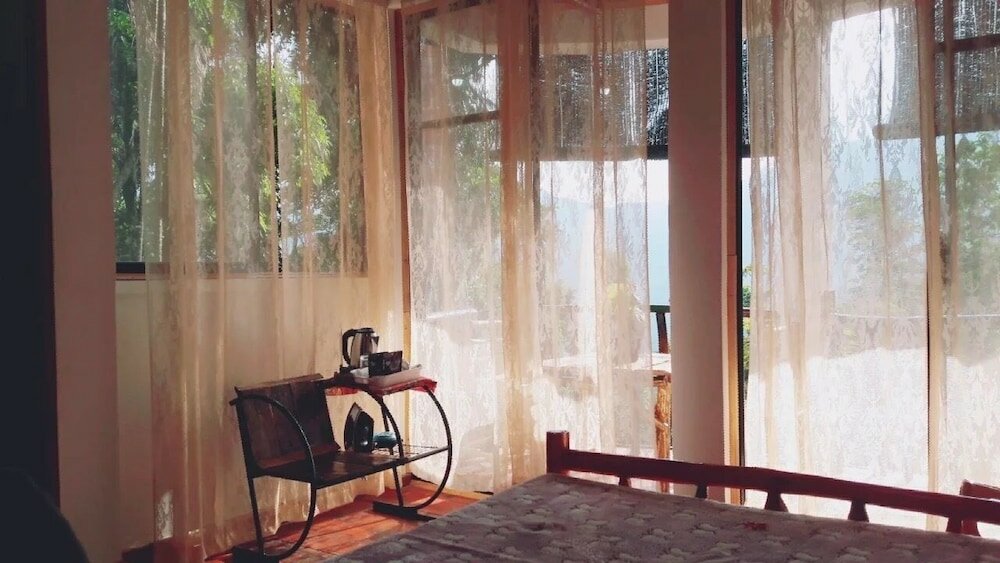 Фото Ella Camping Resort