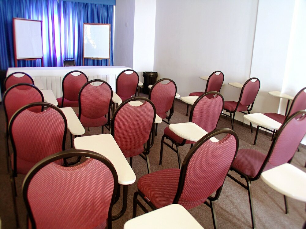 Фото Hotel Rieger