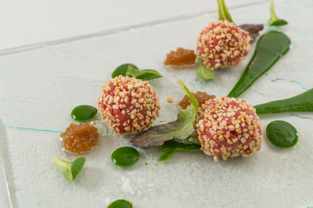 Фото Helios Hotel Monza