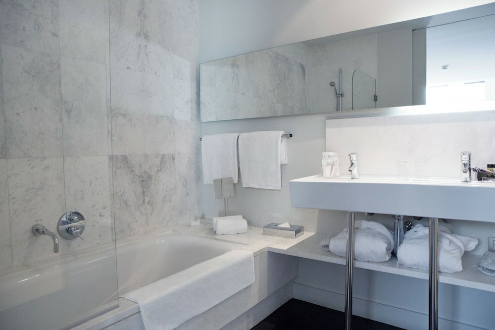 Фото Hospes Palau de La Mar