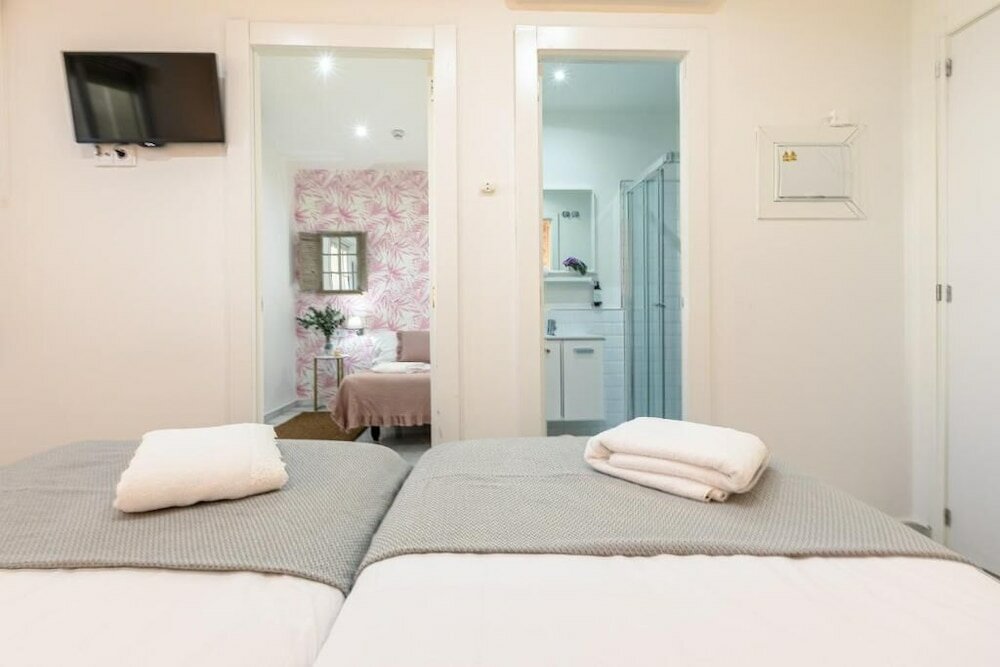 Фото Nüa Alameda