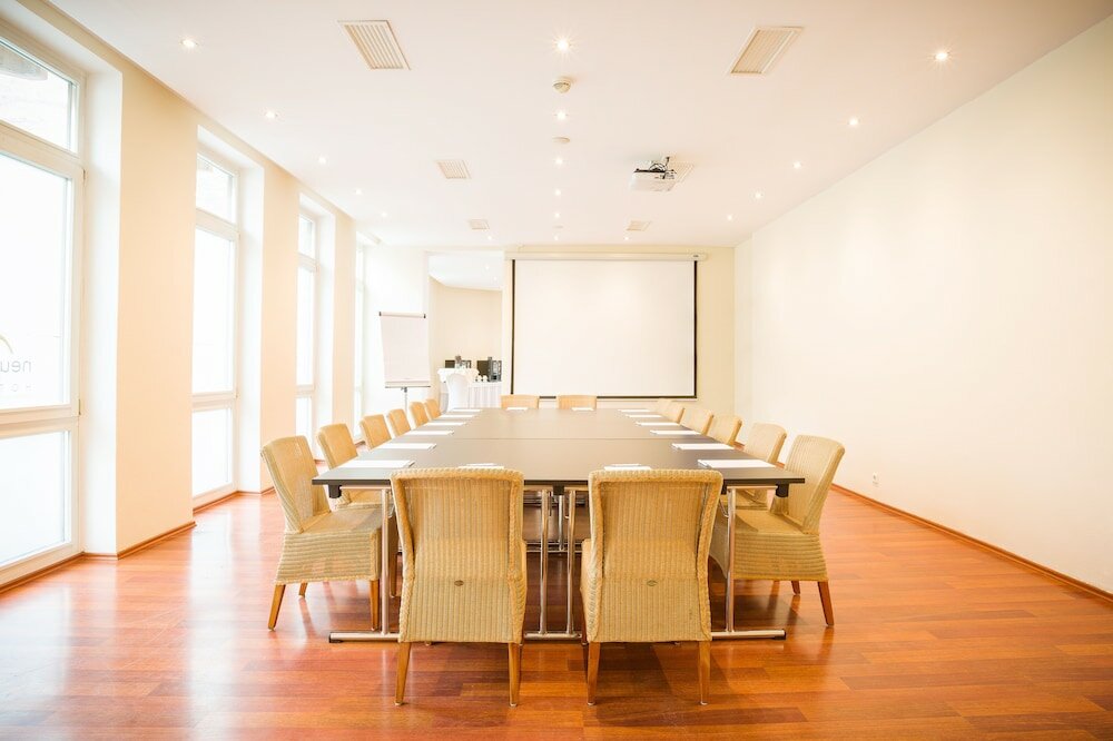 Фото Hotel Neutor Express