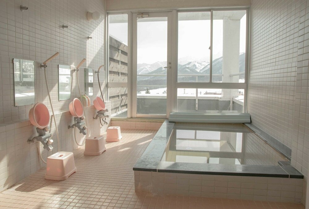 Фото La Vista Hotel - Stay on the Slopes