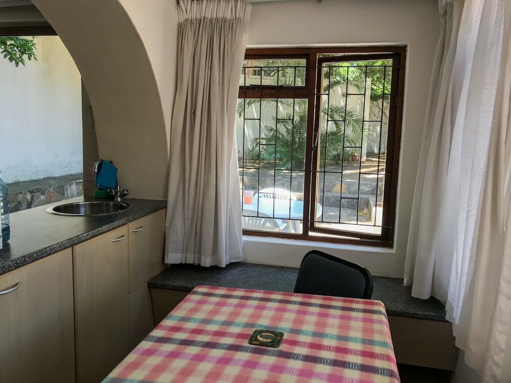 Фото Applegarth B and B and Self Catering Studios