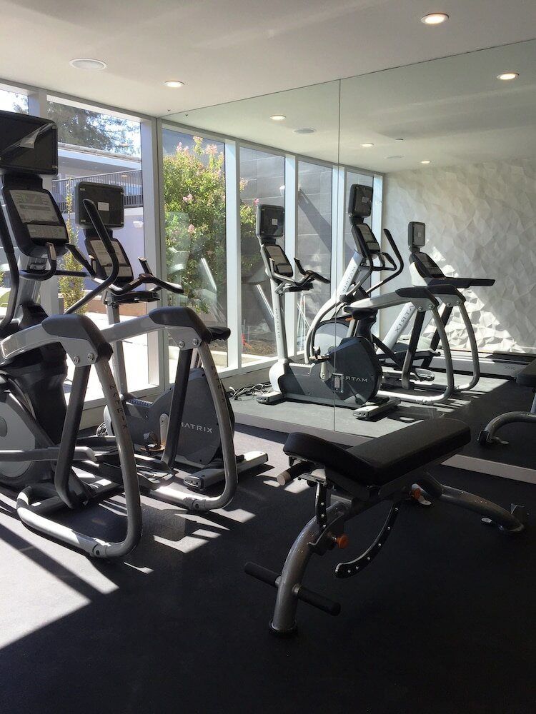 Фото Hotel Lucent