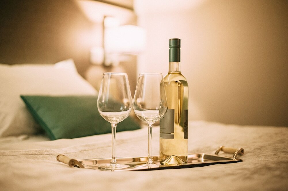 Фото Sundial Butique Hotel