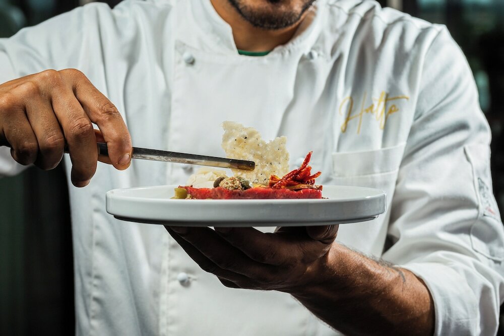 Фото Ipoint Hotel