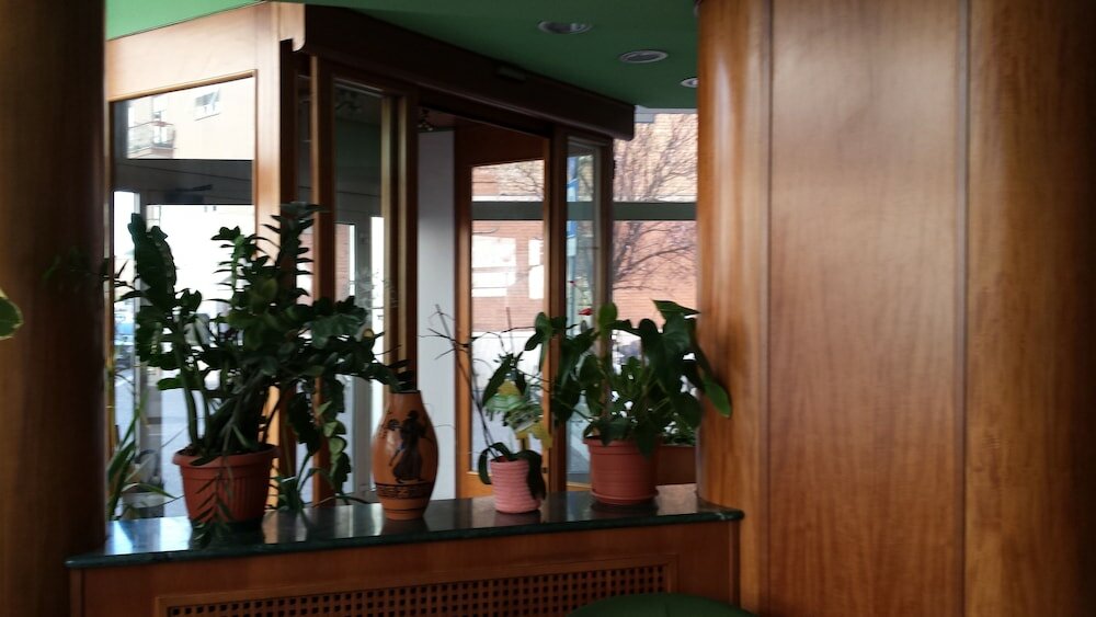 Фото Hotel San Marco